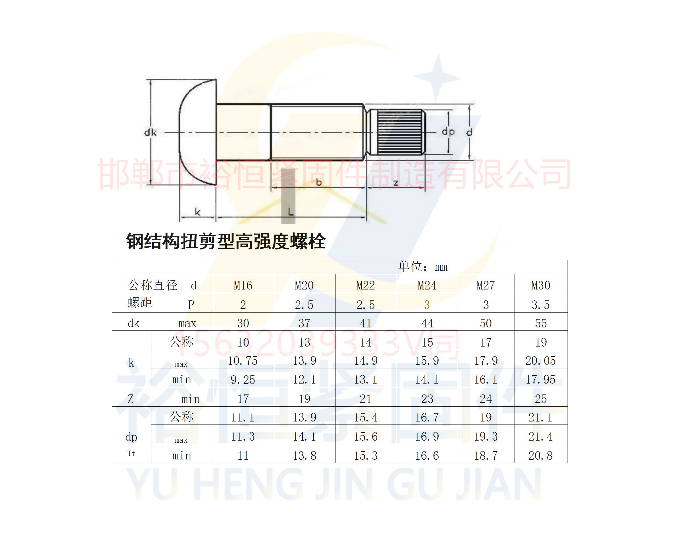 扭剪型螺栓M16-30參考.jpg